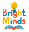 Bright Minds