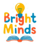 Bright Minds